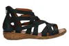 Josef Seibel 79517-95 Rosalie 17 Römer Sandalen Damen Produktbild-Vorschau 66