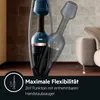 AEG QX9-1-P5IB, Stabstaubsauger, Beutellos, Schwarz, Produktbild-Vorschau 7