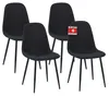 Obrázok produktu