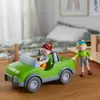 Little Friends - Spielset Draußen unterwegs Produktbild-Vorschau 9