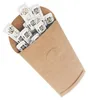 Shaped  Slimme verlichting Accessoires - Rigid Linkers - 9 Productafbeelding-voorbeeld 1
