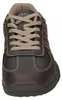 Dockers by Gerli 54BN003650360 (44/schoko) Produktbild-Vorschau 12