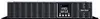 Cyberpower USV OLS3000ERT2UA-B 19"              2700W Produktbild-Vorschau 3