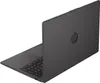 HP 255 G10, AMD Ryzen™ 5, 2 GHz, 39,6 cm (15.6"), 1920 x Produktbild-Vorschau 3