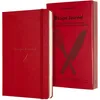 Moleskine 8058647620213, Obraz, Uniwersalne Podgląd zdjęcia produktu 4