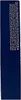 Wella Koleston Perfect ME+ Special Blondes, Blond, 12/07, Produktbild-Vorschau 7