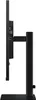 Samsung ViewFinity S6 S32D604UAU, LED-Monitor, (QHD, IPS, Produktbild-Vorschau 16