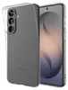 Hülle Samsung Galaxy S26 FE Schutzhülle - Cazy - Produktbild-Vorschau 1