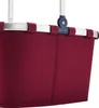 reisenthel carrybag, Einkaufskorb, Korb, Picknickkorb, Produktbild-Vorschau 6