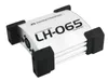 OMNITRONIC LH-065 DI-Box aktiv Produktbild-Vorschau 1