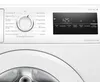 Siemens WM14N271 Waschmaschine 8kg Active Water Plus Speed Produktbild-Vorschau 3