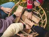 Kinder (SIM-frei) 4G, Anrufe, Nachrichten, Schulmodus, Produktbild-Vorschau 3