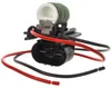 Opel Mokka / Mokka X 12-19 Resistenza ventola radiatore Anteprima dell’immagine prodotto 1