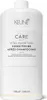 Keune Care Vital Nutrition Conditioner kräftigender Produktbild-Vorschau 4