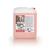 Sanitärreiniger Kalklöser Kalkentferner Sanifix Fantastic Produktbild-Vorschau 1