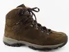 Meindl Ohio 2 GTX Sportschuhe Herren Wanderschuhe Produktbild-Vorschau 22