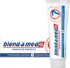 Blend-a-med Complete Protect 7 Original pasta do zębów 75 Anteprima dell’immagine prodotto 6