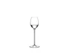Riedel SOMMELIERS KERNOBST 1 Stück 420000004 Podgląd zdjęcia produktu 2