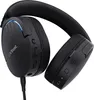 Trust Gaming GXT 491 Fayzo Gaming Headset Bluetooth + 2.4 Produktbild-Vorschau 3
