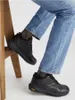 Calvin Klein Jeans Bottines pour homme YM0YM01116 0GJ Voir les images du produit 6