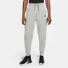 Nike Tech Fleece Jogginghose Herren Grau (CU4495 063) Produktbild-Vorschau 12