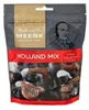 Meenk Holland mix stazak (225 gr) Productafbeelding-voorbeeld 2