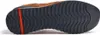 Lloyd EDMOND 20-900-12 (8.5/CIGAR) Produktbild-Vorschau 76