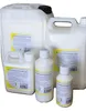 Vloeibare Latex voor Mallen, Maskers en Speciale Effecten - Productafbeelding-voorbeeld 2