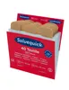Salvequick Pflasterstrip Ricarica 6444 40 St./Confezione. Anteprima dell’immagine prodotto 8
