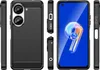 Etui ochronne SPACECASE Carbon do Asus Zenfone 9 / 10 Podgląd zdjęcia produktu 6