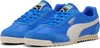 Chaussures Puma 39868201 Voir les images du produit 10