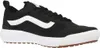 Vans Ultrarange Exo UA Skate Schuhe, Schwarz, Kunststoff, Produktbild-Vorschau 12