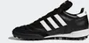 Adidas Mundial Team Black/Runwht/Red 44.5 Podgląd zdjęcia produktu 24