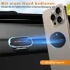 Magnetische Handyhalterung Auto – Armaturenbrett – Offroad- Produktbild-Vorschau 5