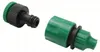 RealG RC-K-2149 Vodní mlha 15 trysek, 15 m Náhled obrázku produktu 6