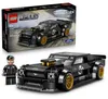 LEGO Speed Champions Ken Blocks 1965 Ford Mustang Hoonicorn Produktbild-Vorschau 1