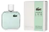 Lacoste L.12.12 Blanc Eau Fraiche Edt Spray Produktbild-Vorschau 4