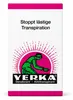 YERKA Deodorant Antitranspirant, 50 ml Lösung Produktbild-Vorschau 4