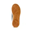 Kappa Schuhe Damba K, 260765K1140 Produktbild-Vorschau 20