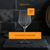 Nachtmann Rotwein/ Spritzerglas 2er Produktbild-Vorschau 14