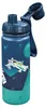 Step by Step botella de agua Stainless Steel Trinkflasche Vista previa de la imagen del producto 7