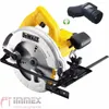 DeWALT DWE550 Produktbild-Vorschau 2