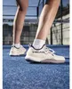 Head Racket Motion Pro 1.5 Padelschuhe Weiß EU 41 Frau Weiß Produktbild-Vorschau 6