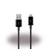 Originele Samsung USB-kabel ECB-DU5ABE, geschikt voor alle Productafbeelding-voorbeeld 2
