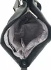 SURI FREY borsa a tracolla Suri Sports Marry Crossover Bag Anteprima dell’immagine prodotto 27