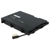 vhbw Akku kompatibel mit HP Omen 17-W220NR, 17-W219UR, Produktbild-Vorschau 4