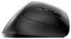CHERRY MW 4500 - Maus - ergonomisch - Für Rechtshänder - Produktbild-Vorschau 4