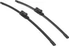 BOSCH Wischblatt  3 397 007 215 Produktbild-Vorschau 17
