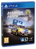 Aerosoft Autobahn Police Simulator / Autobahn Polizei Produktbild-Vorschau 1