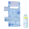 USB Baby Flaschenwärmer Auto tragbarer Bottle Warmer 42 Produktbild-Vorschau 1